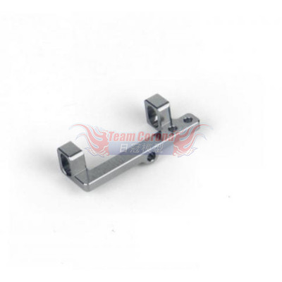 BMT  PA7092 BMT 701 Front Upper Arm Mount Right